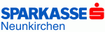 Sparkasse Neunkirchen Logo